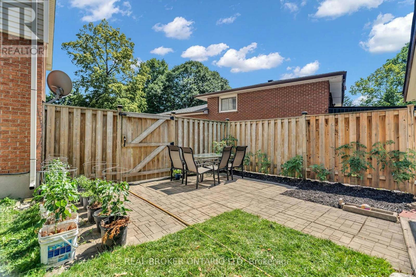 60 Tilipe Road, London, ON, N5V 2X4 - 43