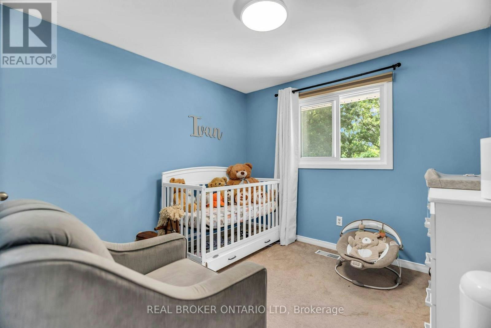 60 Tilipe Road, London, ON, N5V 2X4 - 26