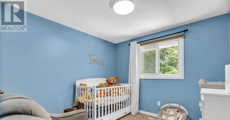 60 Tilipe Road, London, ON, N5V 2X4 - 26
