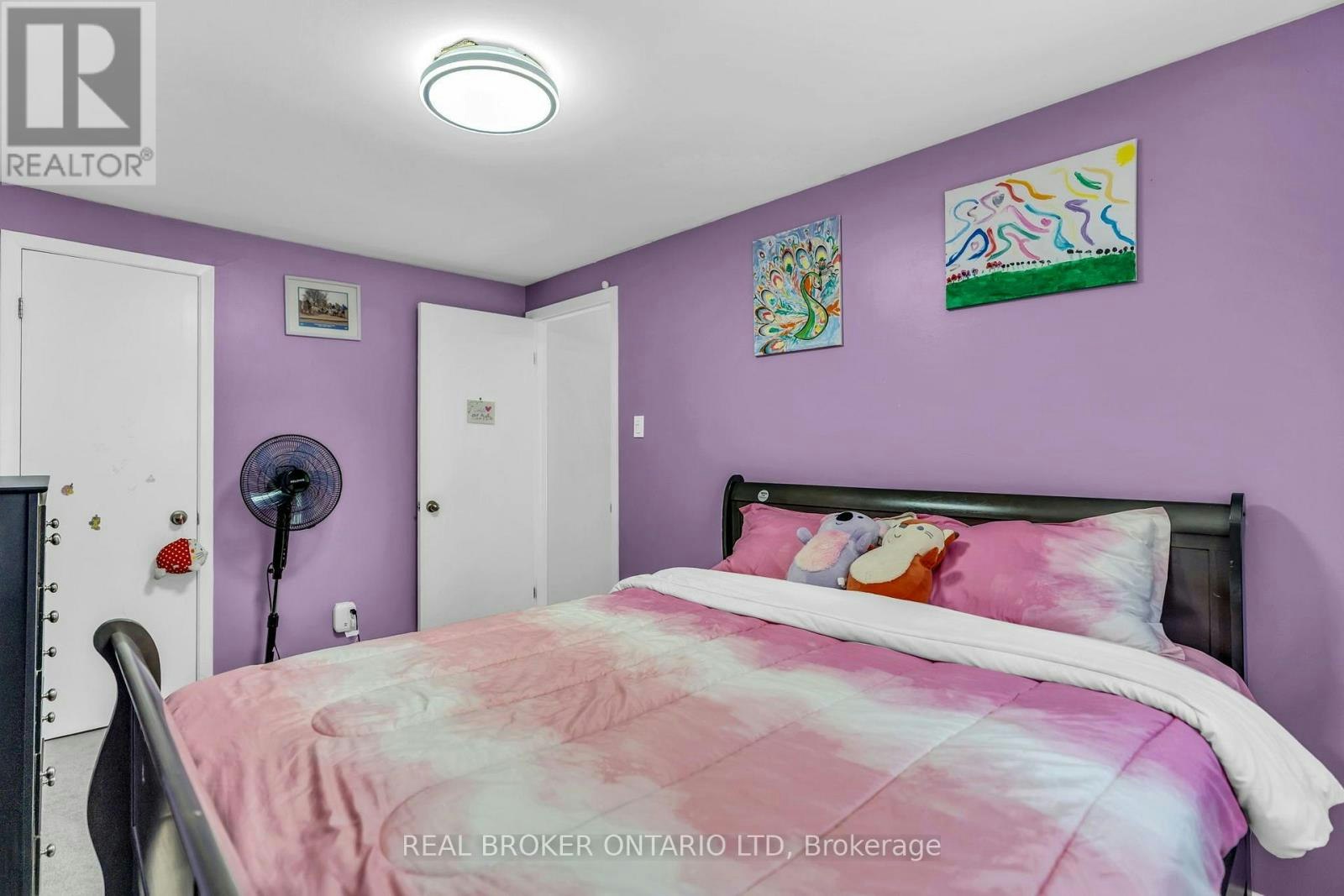 60 Tilipe Road, London, ON, N5V 2X4 - 25