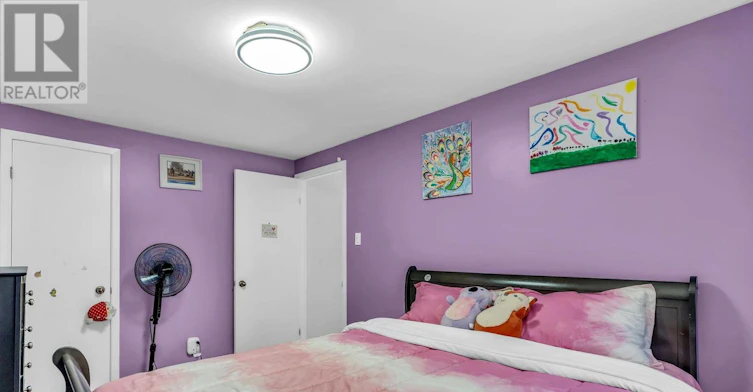 60 Tilipe Road, London, ON, N5V 2X4 - 25