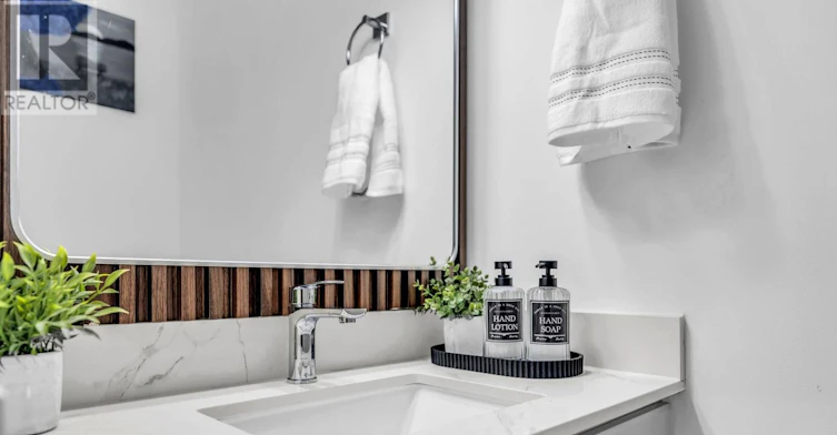 60 Tilipe Road, London, ON, N5V 2X4 - 18