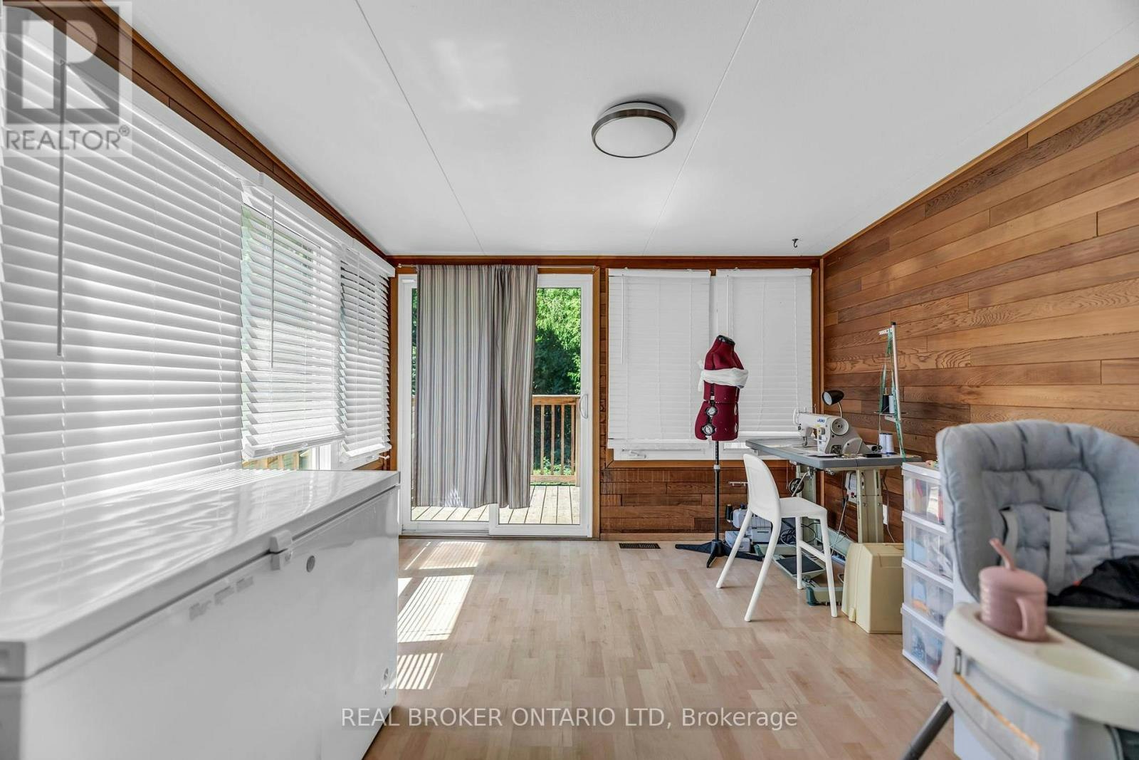 60 Tilipe Road, London, ON, N5V 2X4 - 15