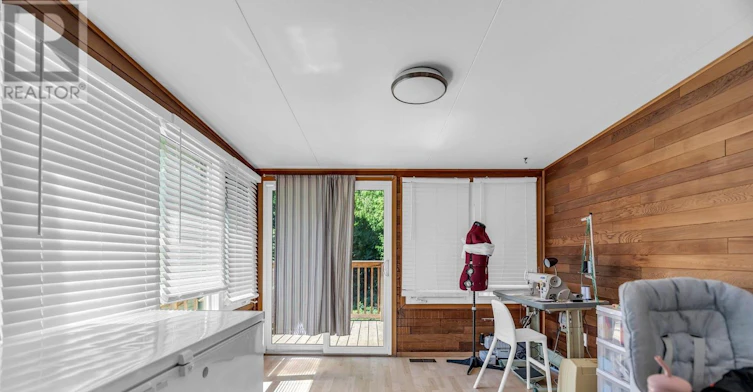 60 Tilipe Road, London, ON, N5V 2X4 - 15