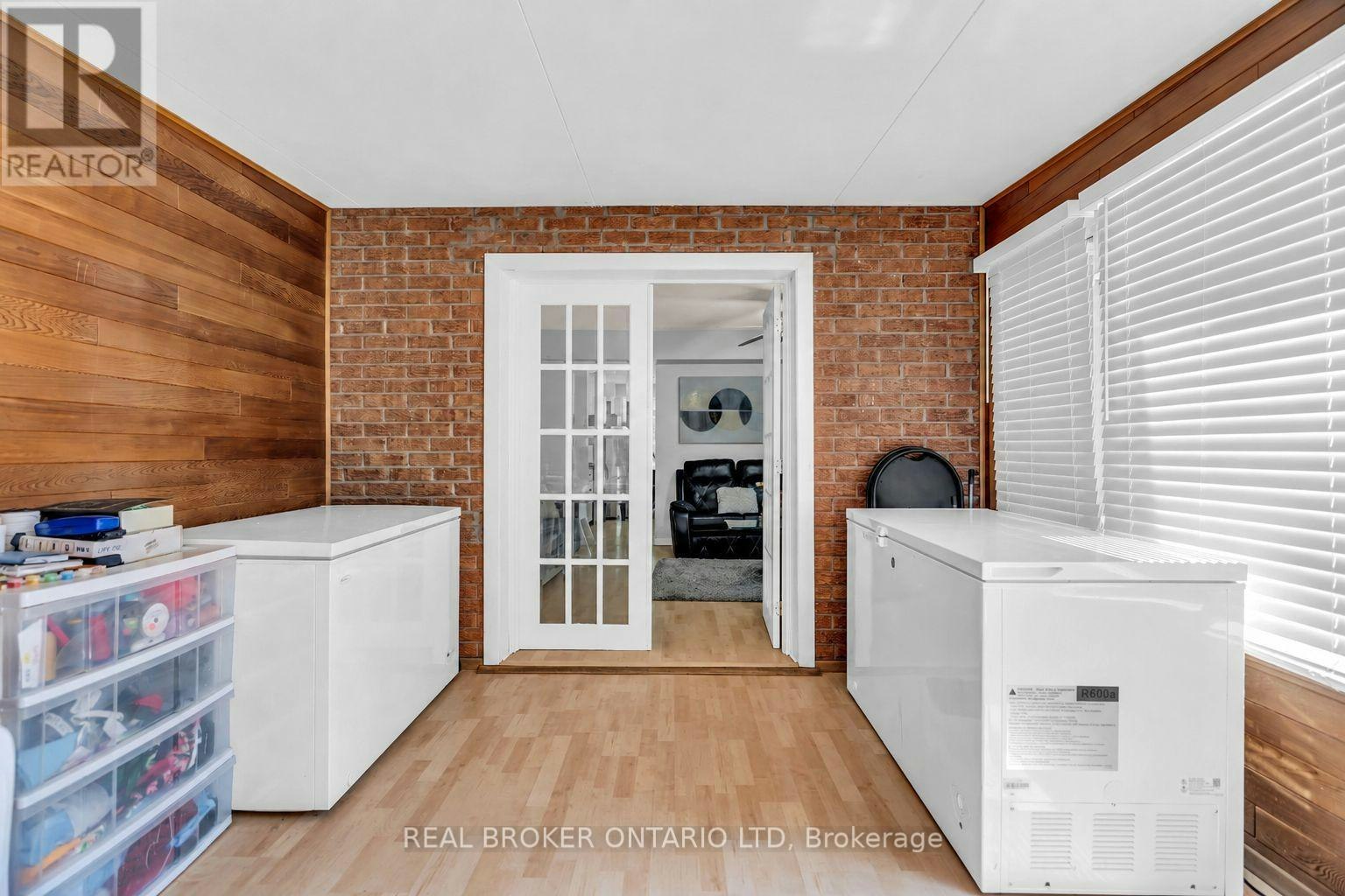 60 Tilipe Road, London, ON, N5V 2X4 - 14