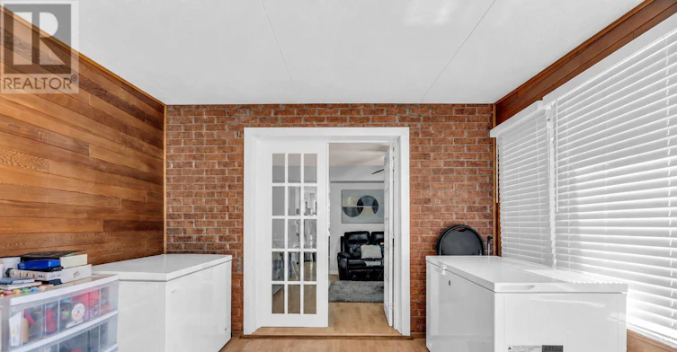 60 Tilipe Road, London, ON, N5V 2X4 - 14