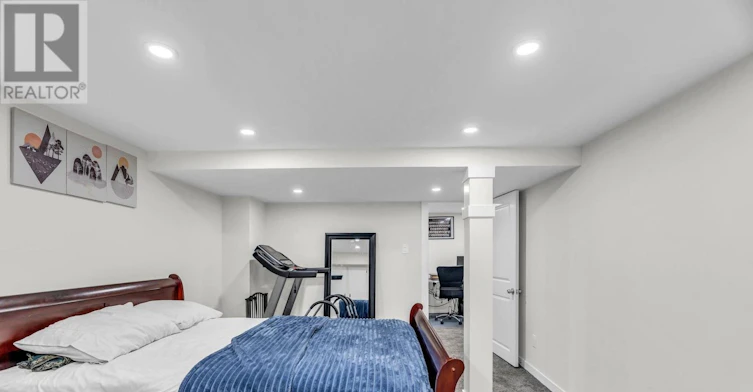 60 Tilipe Road, London, ON, N5V 2X4 - 34