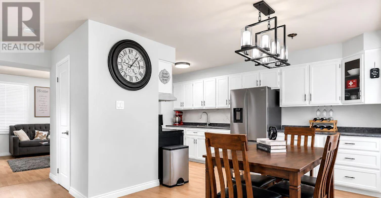 60 Tilipe Road, London, ON, N5V 2X4 - 7