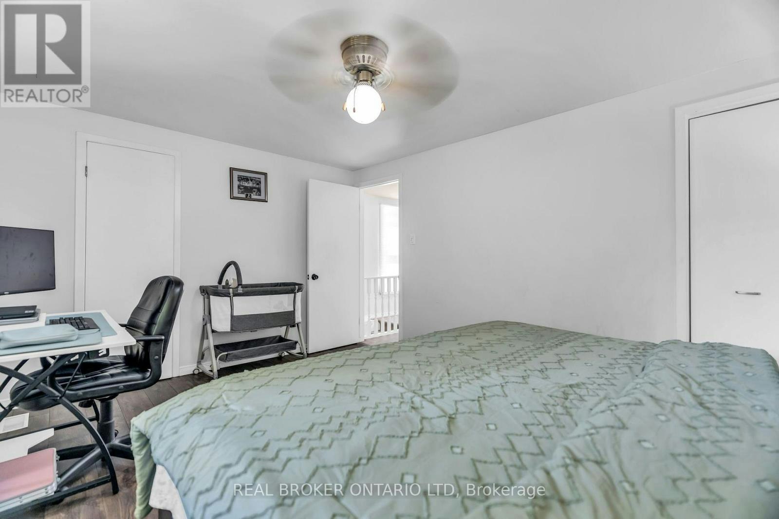 60 Tilipe Road, London, ON, N5V 2X4 - 21