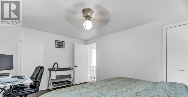 60 Tilipe Road, London, ON, N5V 2X4 - 21