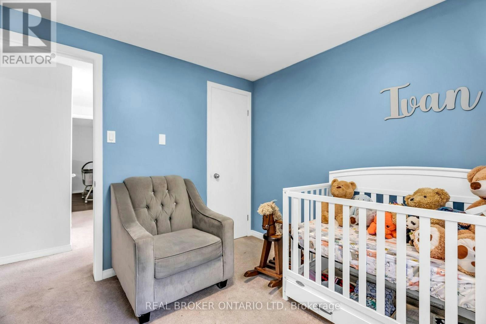 60 Tilipe Road, London, ON, N5V 2X4 - 27