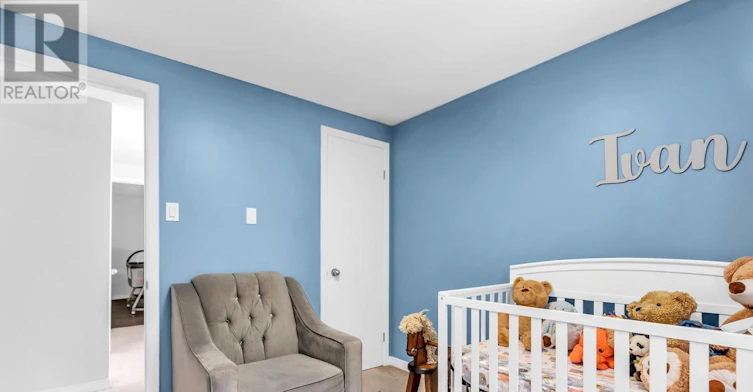60 Tilipe Road, London, ON, N5V 2X4 - 27