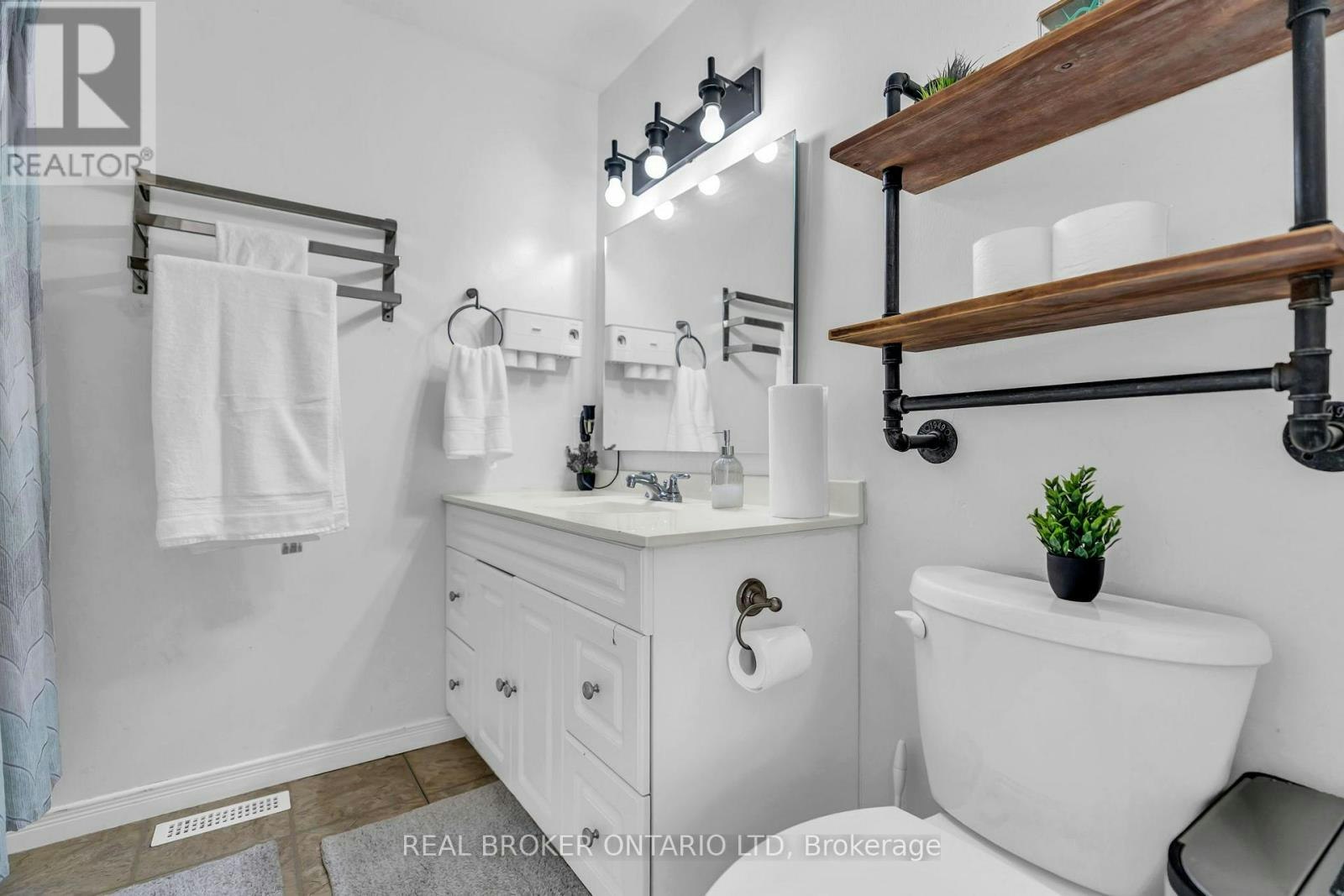60 Tilipe Road, London, ON, N5V 2X4 - 28