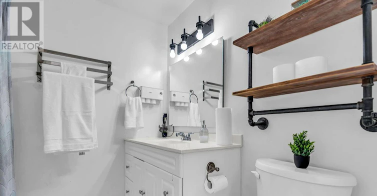 60 Tilipe Road, London, ON, N5V 2X4 - 28