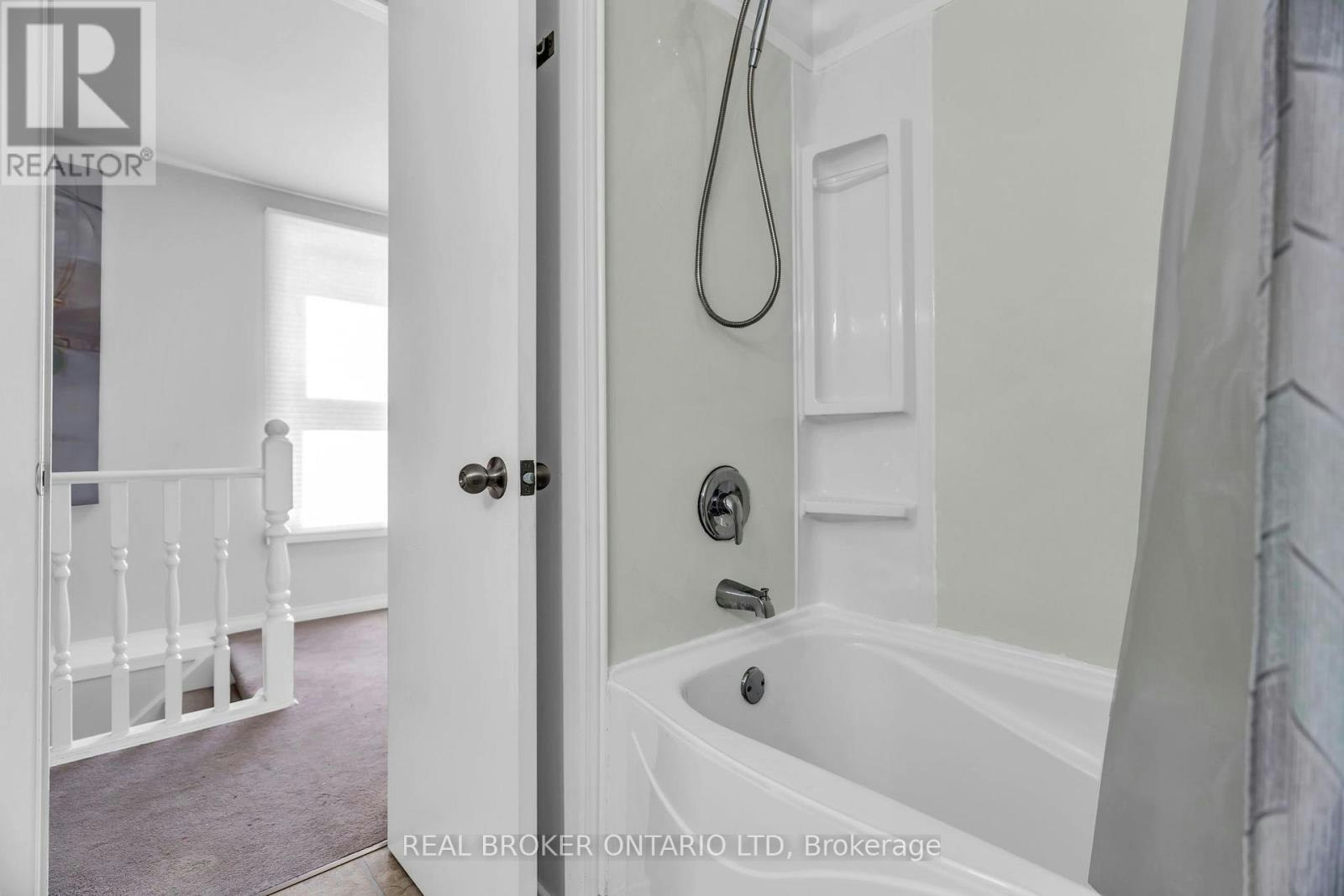60 Tilipe Road, London, ON, N5V 2X4 - 29