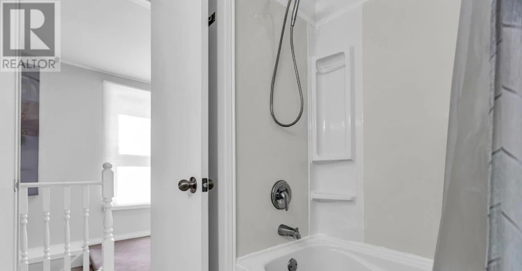 60 Tilipe Road, London, ON, N5V 2X4 - 29
