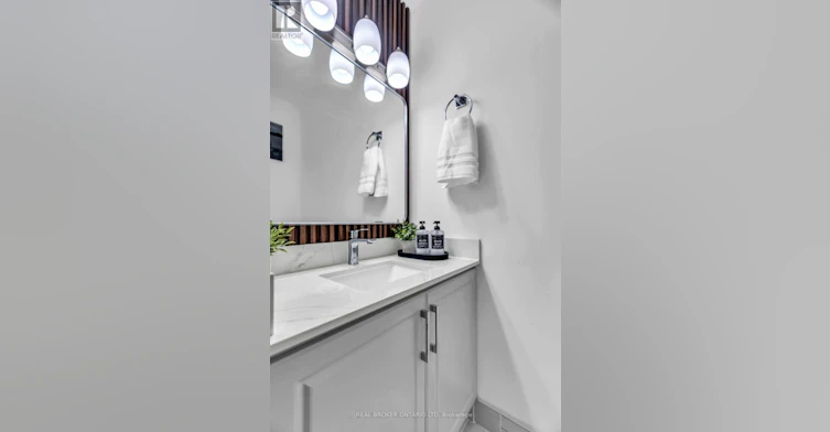 60 Tilipe Road, London, ON, N5V 2X4 - 16