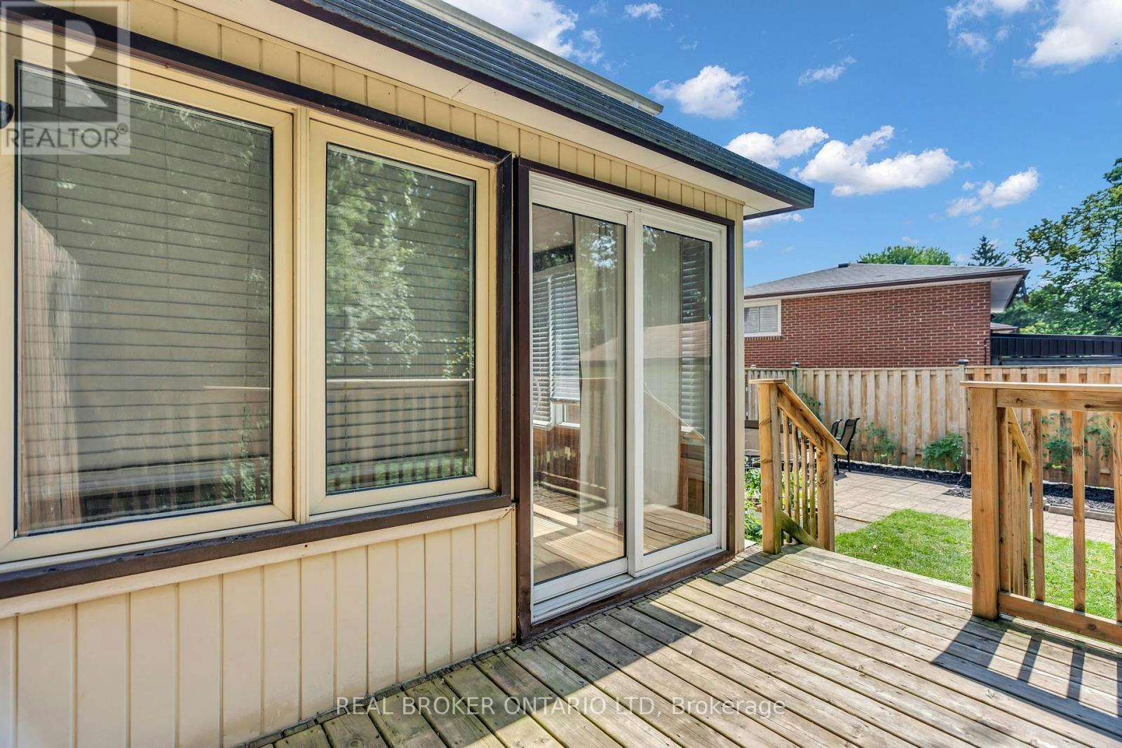 60 Tilipe Road, London, ON, N5V 2X4 - 38