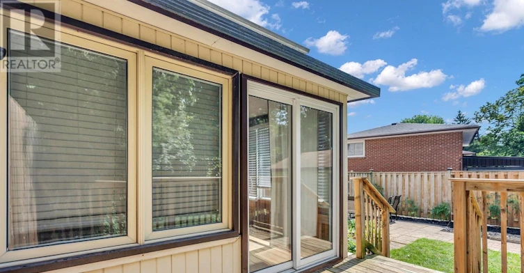 60 Tilipe Road, London, ON, N5V 2X4 - 38