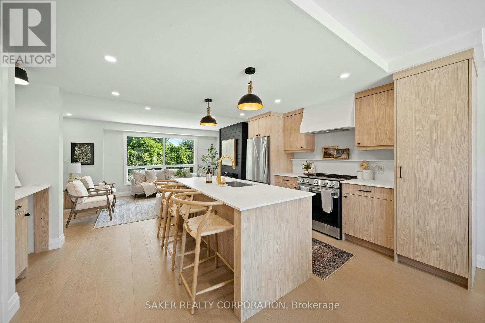 33-355 Sandringham Crescent, London, ON, N6C 5K3