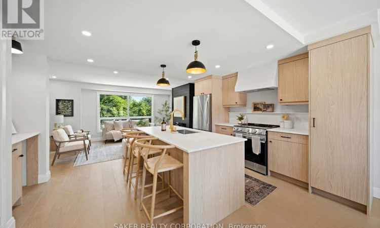 33-355 Sandringham Crescent