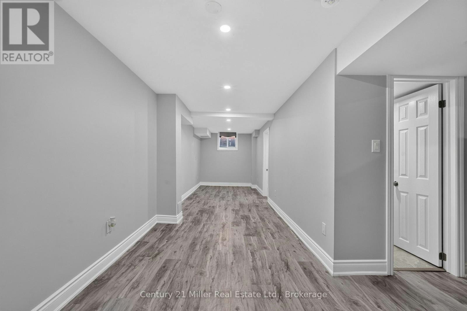 1162 Avondale Drive, Oakville, ON, L6H 5L5 - 30