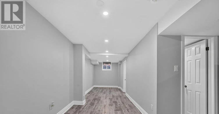 1162 Avondale Drive, Oakville, ON, L6H 5L5 - 30