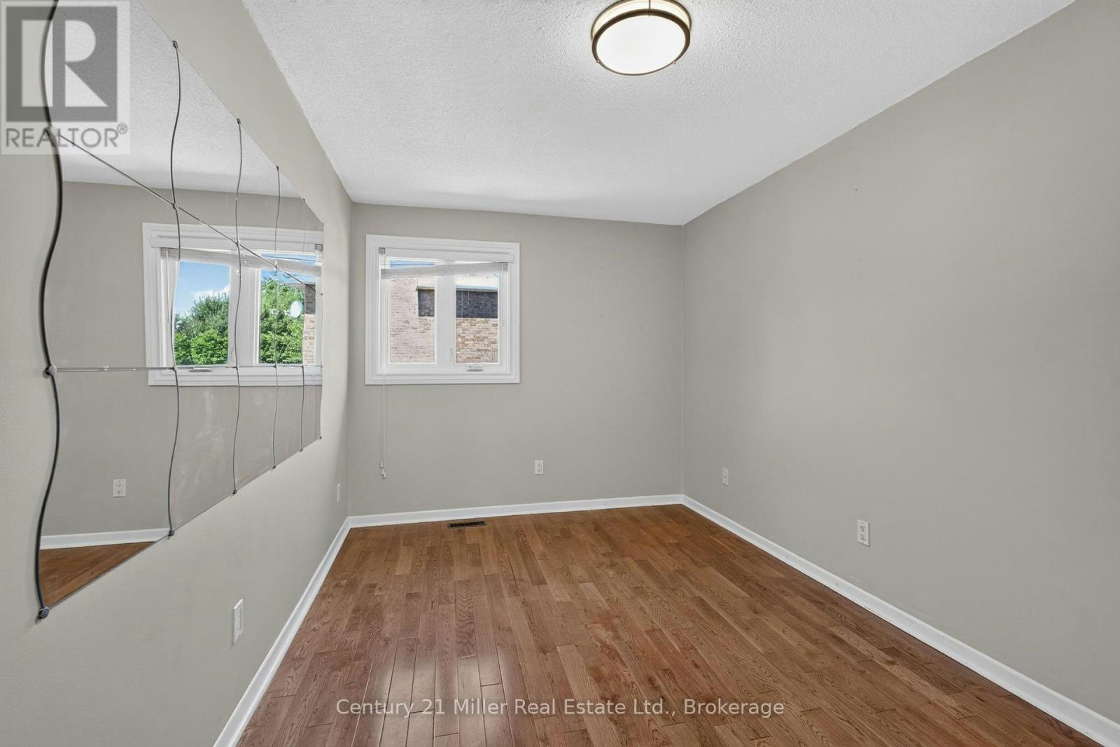1162 Avondale Drive, Oakville, ON, L6H 5L5 - 15