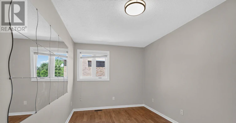 1162 Avondale Drive, Oakville, ON, L6H 5L5 - 15