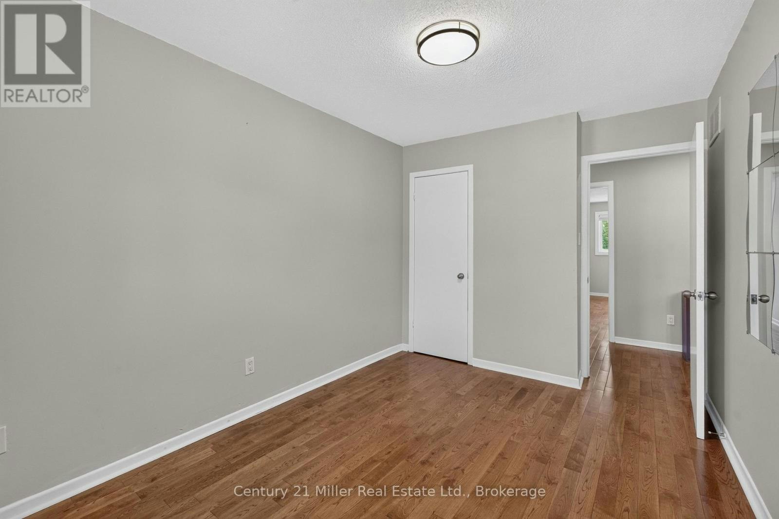 1162 Avondale Drive, Oakville, ON, L6H 5L5 - 16