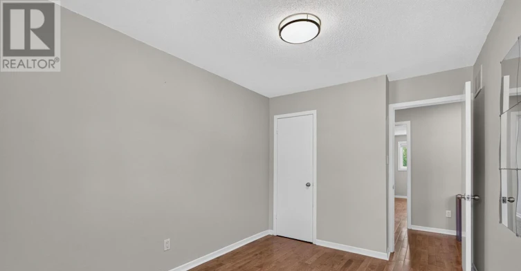 1162 Avondale Drive, Oakville, ON, L6H 5L5 - 16