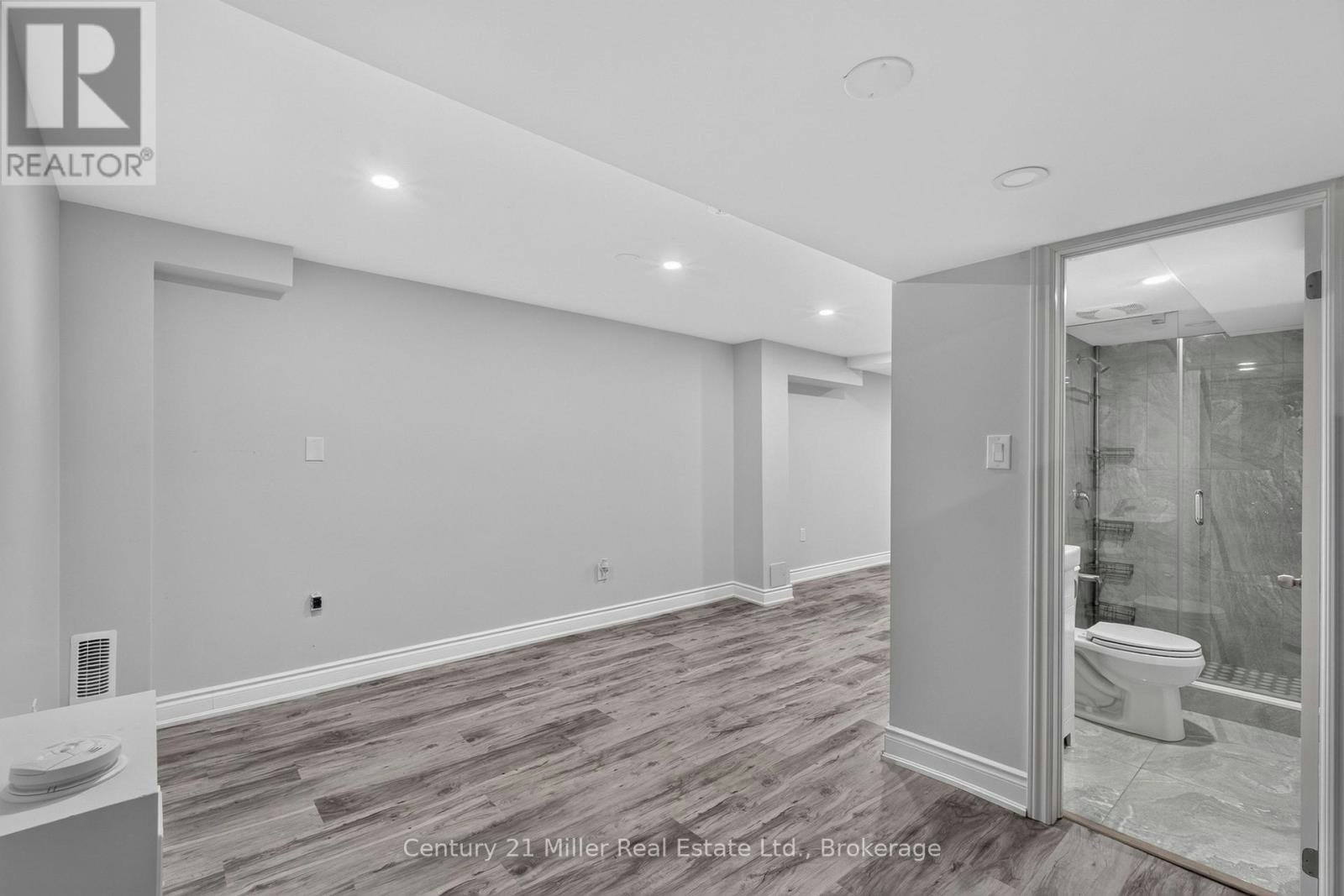1162 Avondale Drive, Oakville, ON, L6H 5L5 - 25