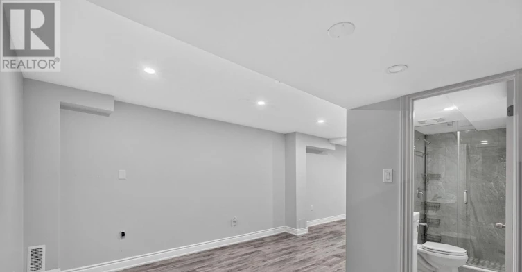 1162 Avondale Drive, Oakville, ON, L6H 5L5 - 25