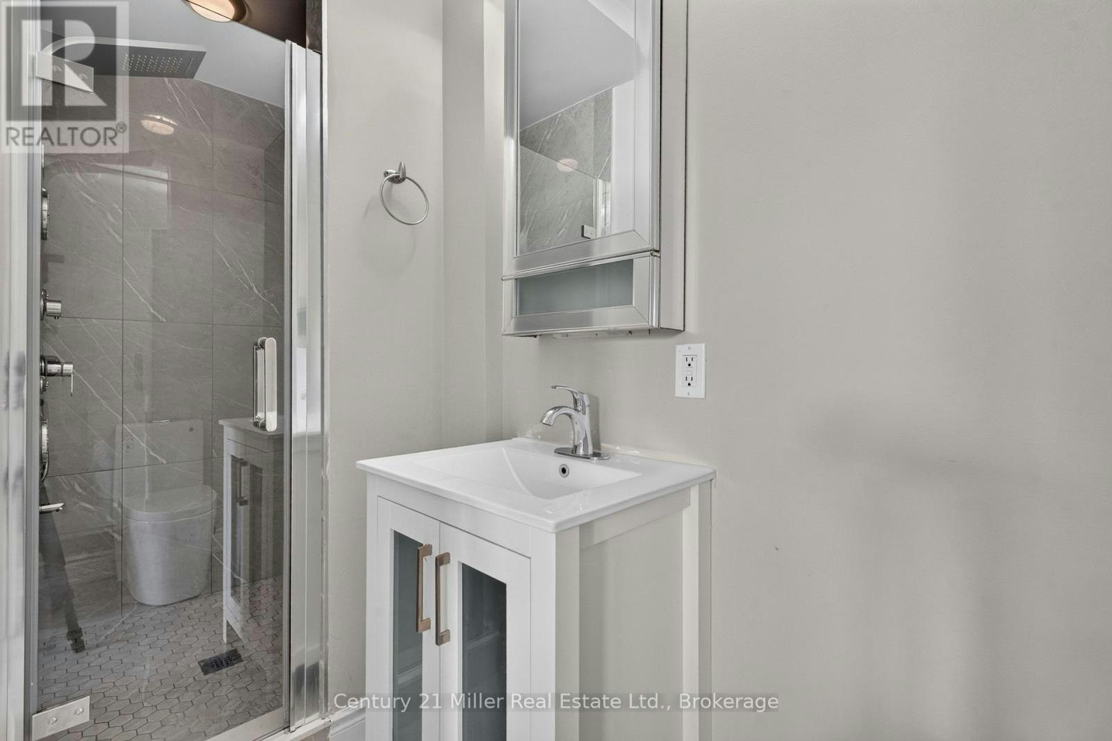 1162 Avondale Drive, Oakville, ON, L6H 5L5 - 21