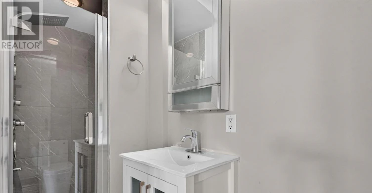 1162 Avondale Drive, Oakville, ON, L6H 5L5 - 21