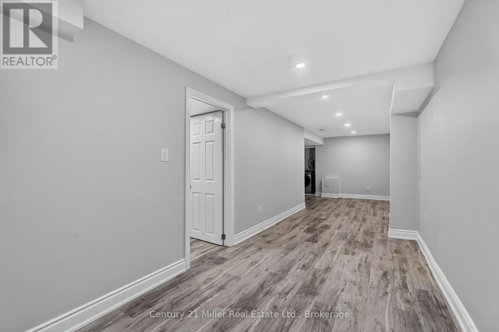 1162 Avondale Drive, Oakville, ON, L6H 5L5 - 31