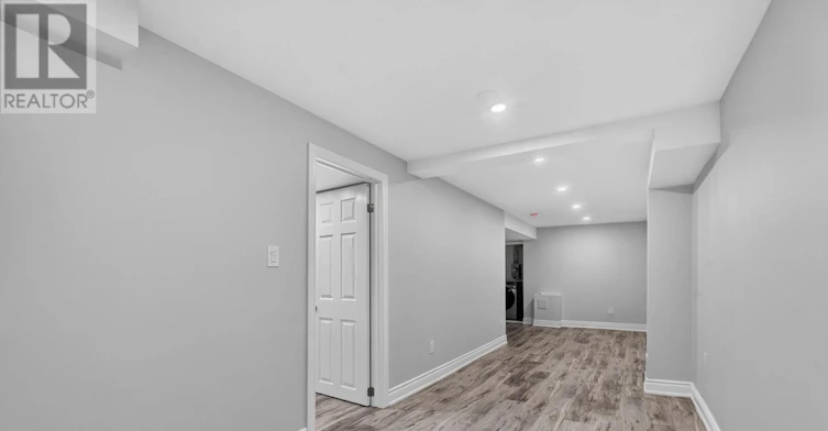 1162 Avondale Drive, Oakville, ON, L6H 5L5 - 31