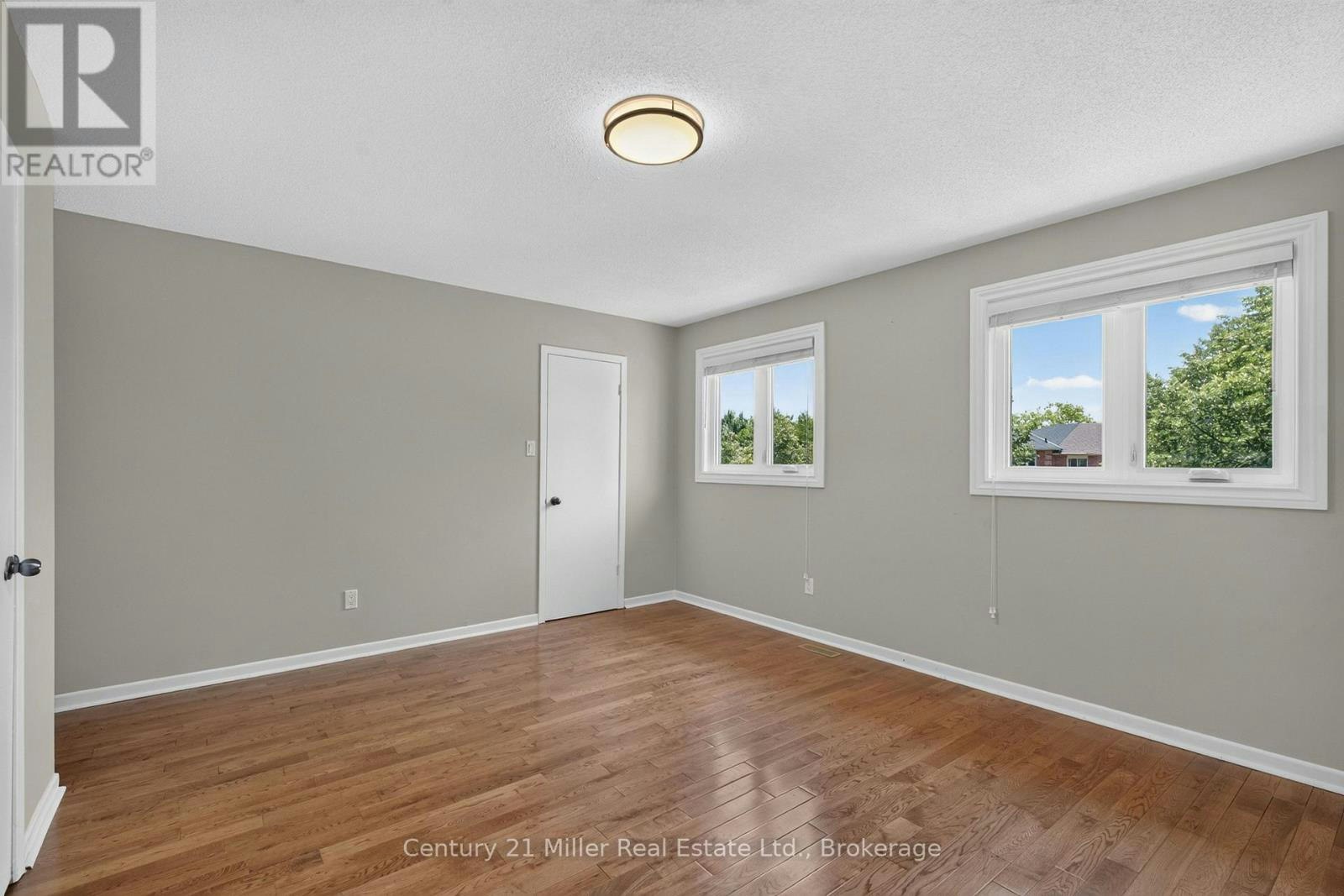 1162 Avondale Drive, Oakville, ON, L6H 5L5 - 19
