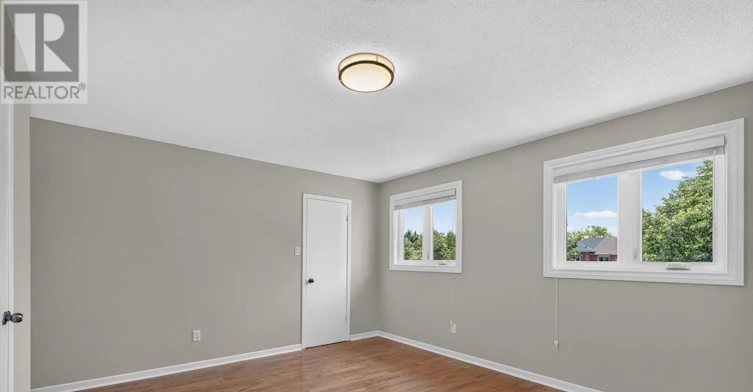 1162 Avondale Drive, Oakville, ON, L6H 5L5 - 19