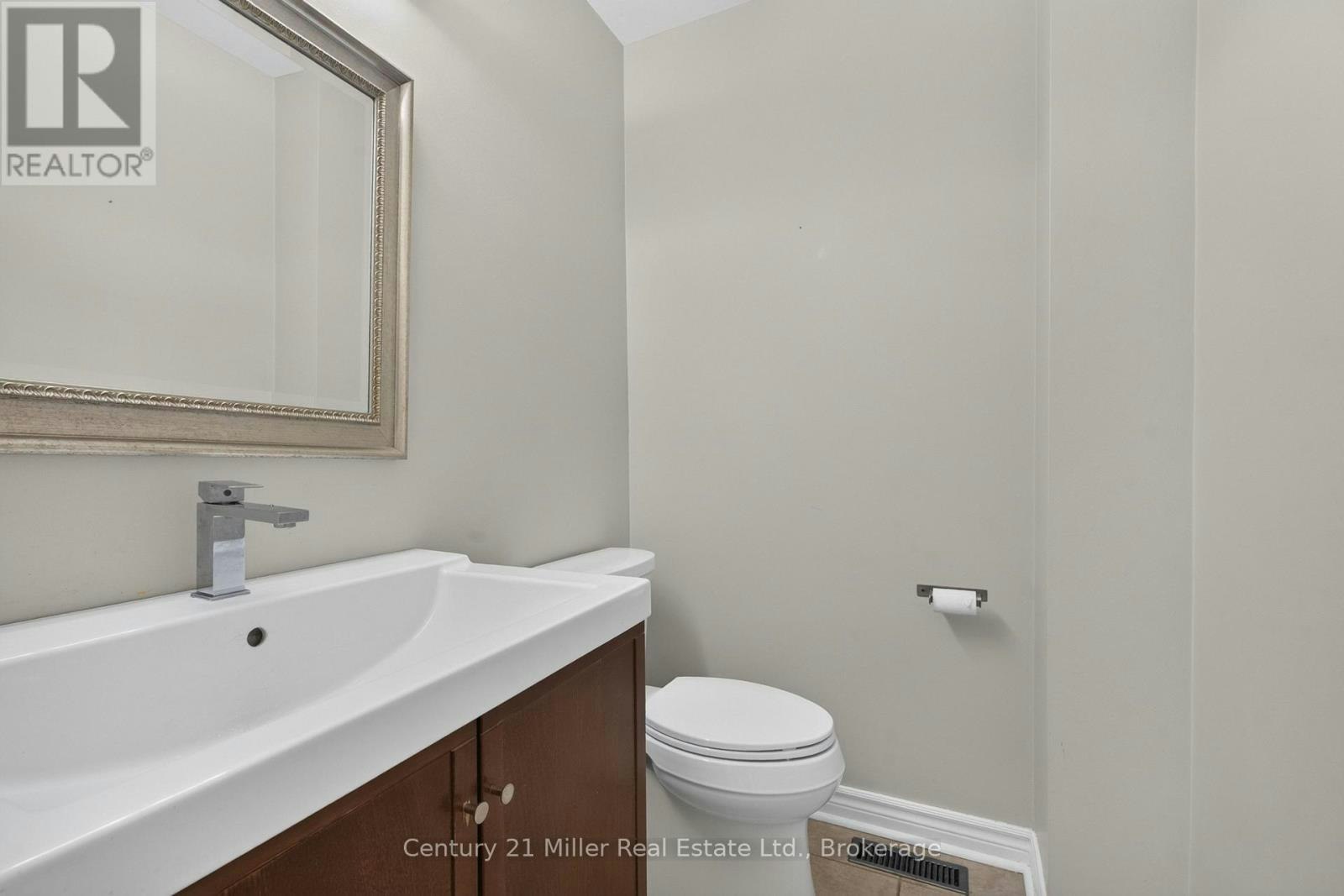 1162 Avondale Drive, Oakville, ON, L6H 5L5 - 11