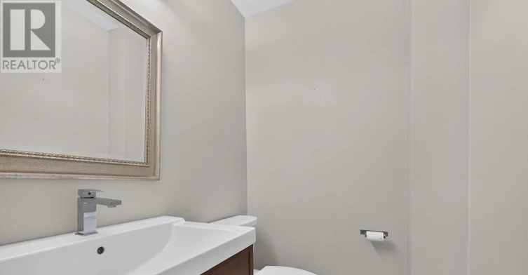 1162 Avondale Drive, Oakville, ON, L6H 5L5 - 11