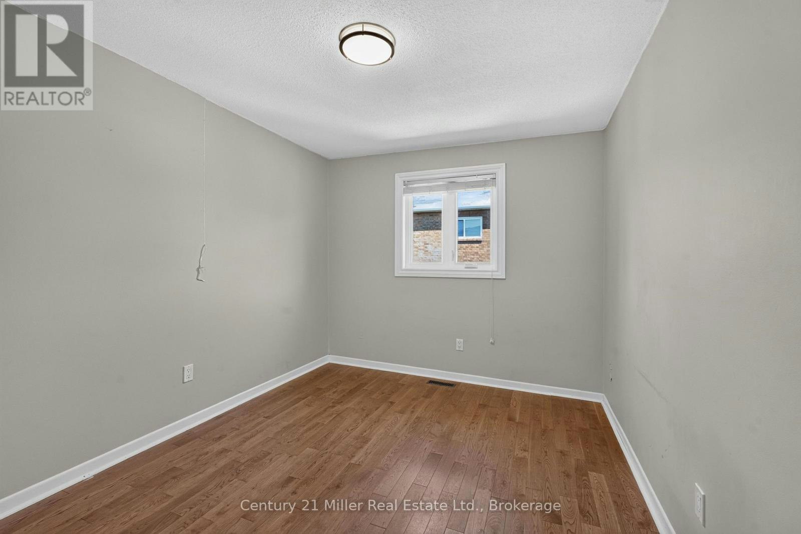 1162 Avondale Drive, Oakville, ON, L6H 5L5 - 13