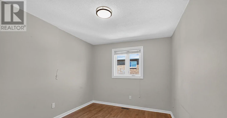 1162 Avondale Drive, Oakville, ON, L6H 5L5 - 13