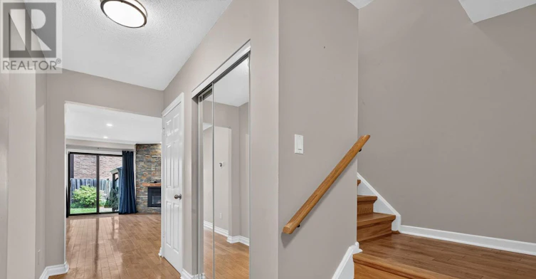 1162 Avondale Drive, Oakville, ON, L6H 5L5 - 5