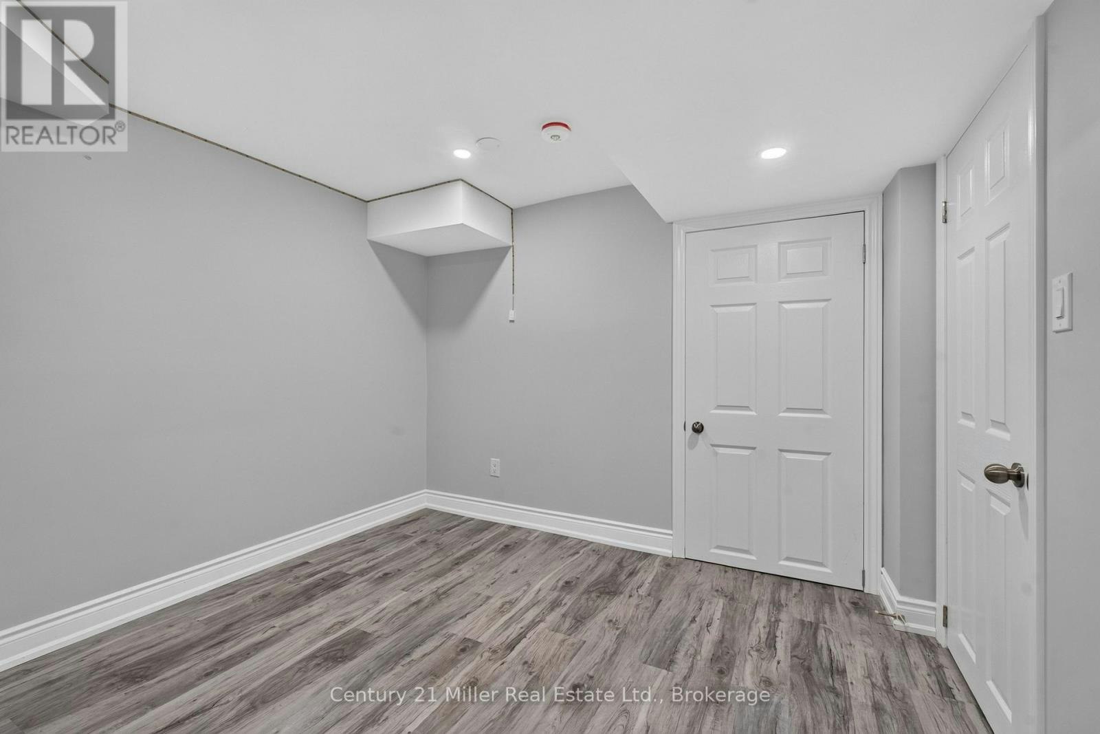 1162 Avondale Drive, Oakville, ON, L6H 5L5 - 33