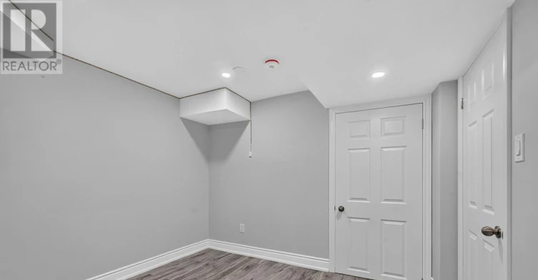 1162 Avondale Drive, Oakville, ON, L6H 5L5 - 33