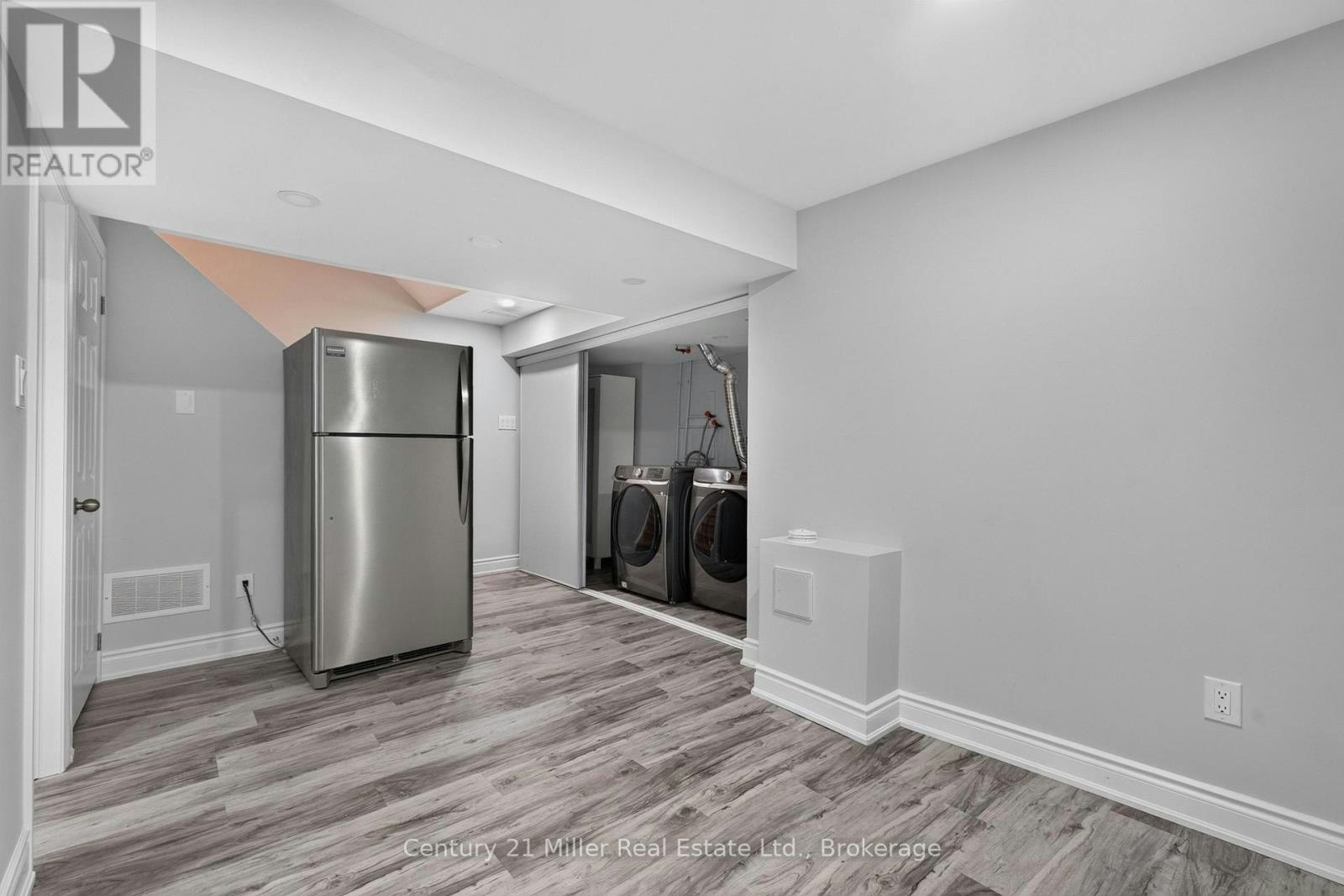 1162 Avondale Drive, Oakville, ON, L6H 5L5 - 27