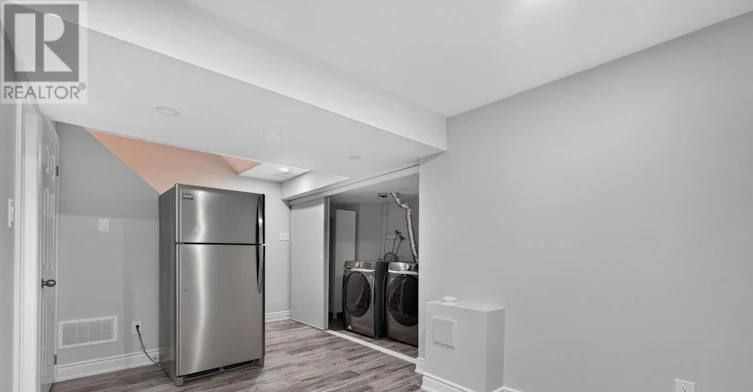 1162 Avondale Drive, Oakville, ON, L6H 5L5 - 27