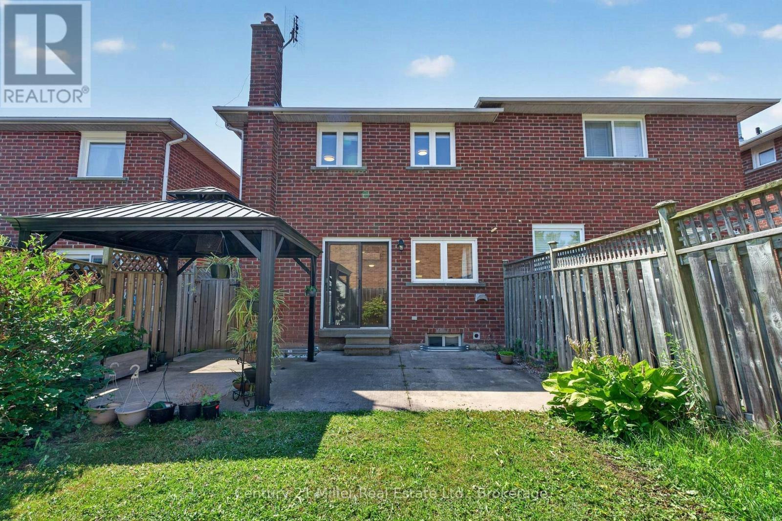 1162 Avondale Drive, Oakville, ON, L6H 5L5 - 24