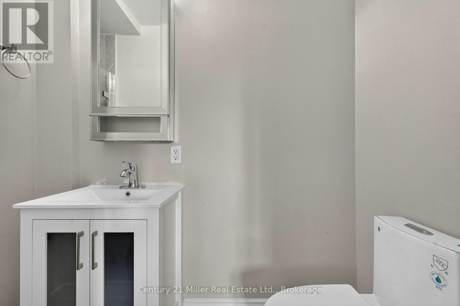 1162 Avondale Drive, Oakville, ON, L6H 5L5 - 20